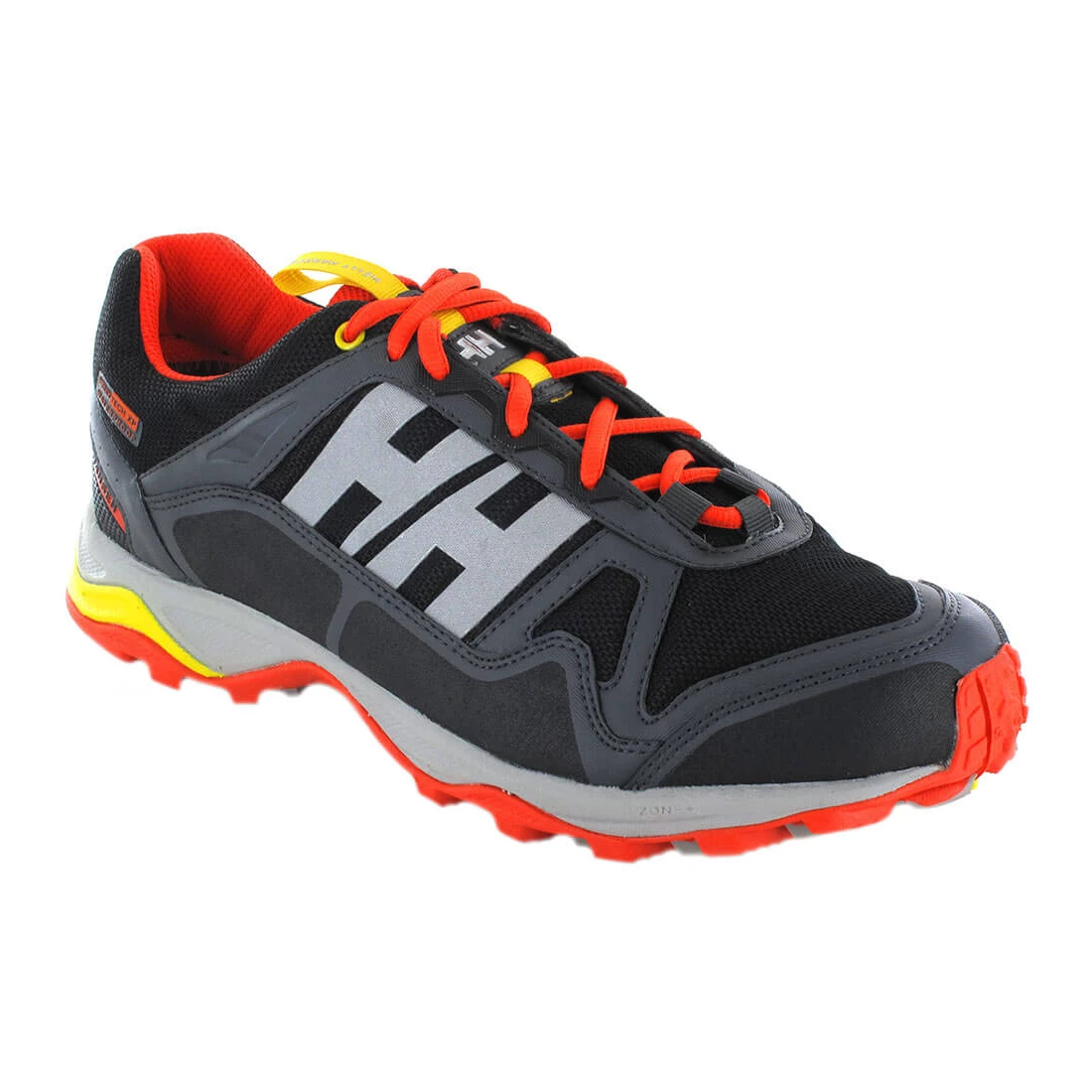 Helly Hansen Pace Trail 2 HT