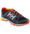 Helly Hansen Pace Trail 2 HT - Trail Running Man Sneakers