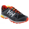 Helly Hansen Pace Trail 2 HT