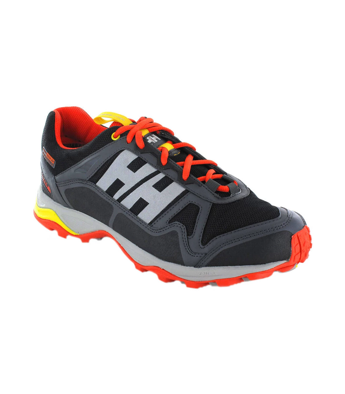 Zapatillas Trail Running Helly Hansen Hombre