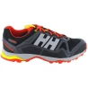 Helly Hansen Pace Trail 2 HT