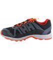 Helly Hansen Pace Trail 2 HT - Trail Running Man Sneakers