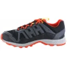 Helly Hansen Pace Trail 2 HT