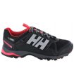 Zapatillas Trail Running Mujer - Helly Hansen Pace Trail 2 HT W 