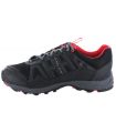 Zapatillas Trail Running Mujer - Helly Hansen Pace Trail 2 HT W 