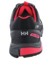 Helly Hansen Pace Trail 2 HT W - Trail Running Women Sneakers