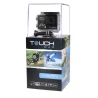 Camara aventura Cámara de acción TouchCam Vision Blanco