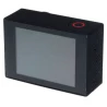 Camara aventura Cámara de acción TouchCam Vision Blanco