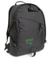 Backpacks of less than 30 litres Altus Ski Mountain Mini-Black