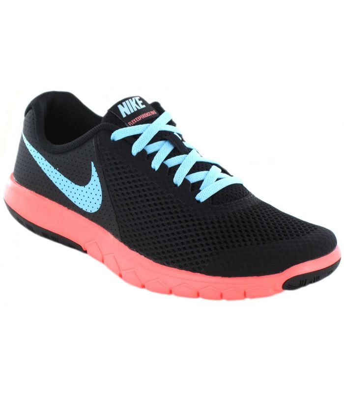 ➤Nike Flex Experience 5 GS - Running Women