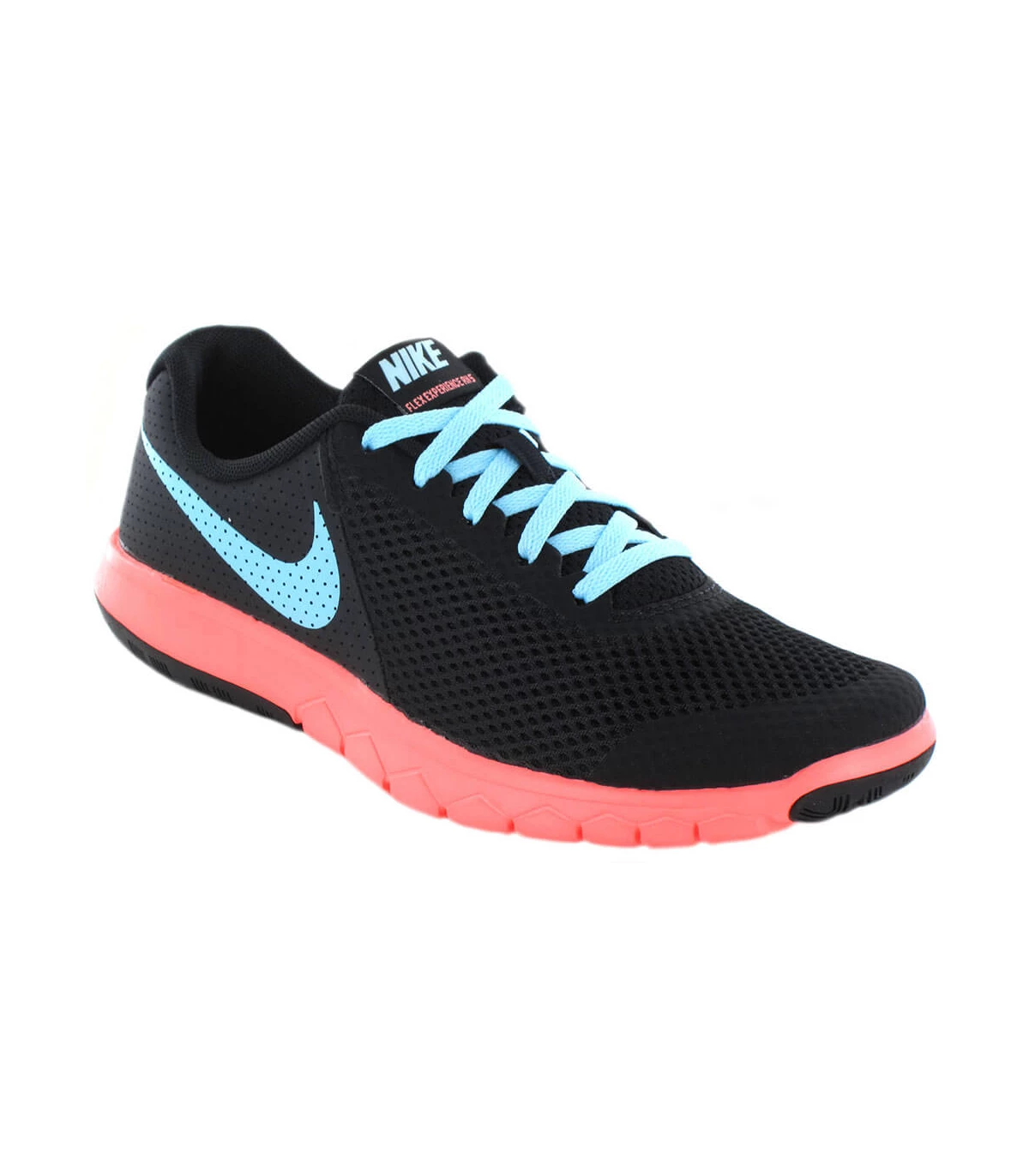 Flex Experience GS Zapatillas Running Mujer l SoloRunning.com