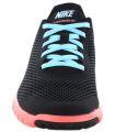 Zapatillas Running Mujer Nike Flex Experience 5 GS