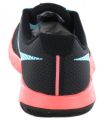 Running Women's Sneakers Nike Flex Experience 5 GS