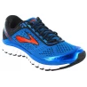 Brooks Ghost 9