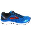 Brooks Ghost 9 - Mens Running Shoes