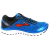 Brooks Ghost 9