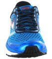 Brooks Ghost 9 - Mens Running Shoes