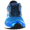 Brooks Ghost 9