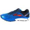 Brooks Ghost 9
