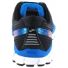 Brooks Ghost 9