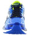 Running Man Sneakers Brooks Glycerin 14 Azul