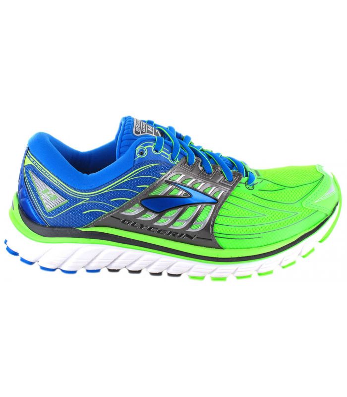 brooks glycerin 14 online