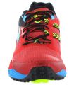 Brooks Cascadia 12 - Running Shoes Trail Running Man