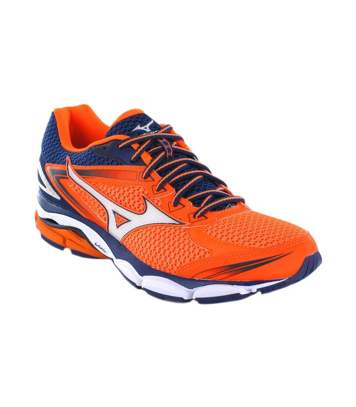 mizuno ultima 8