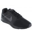 Running Man Sneakers Nike Downshifter 7 01