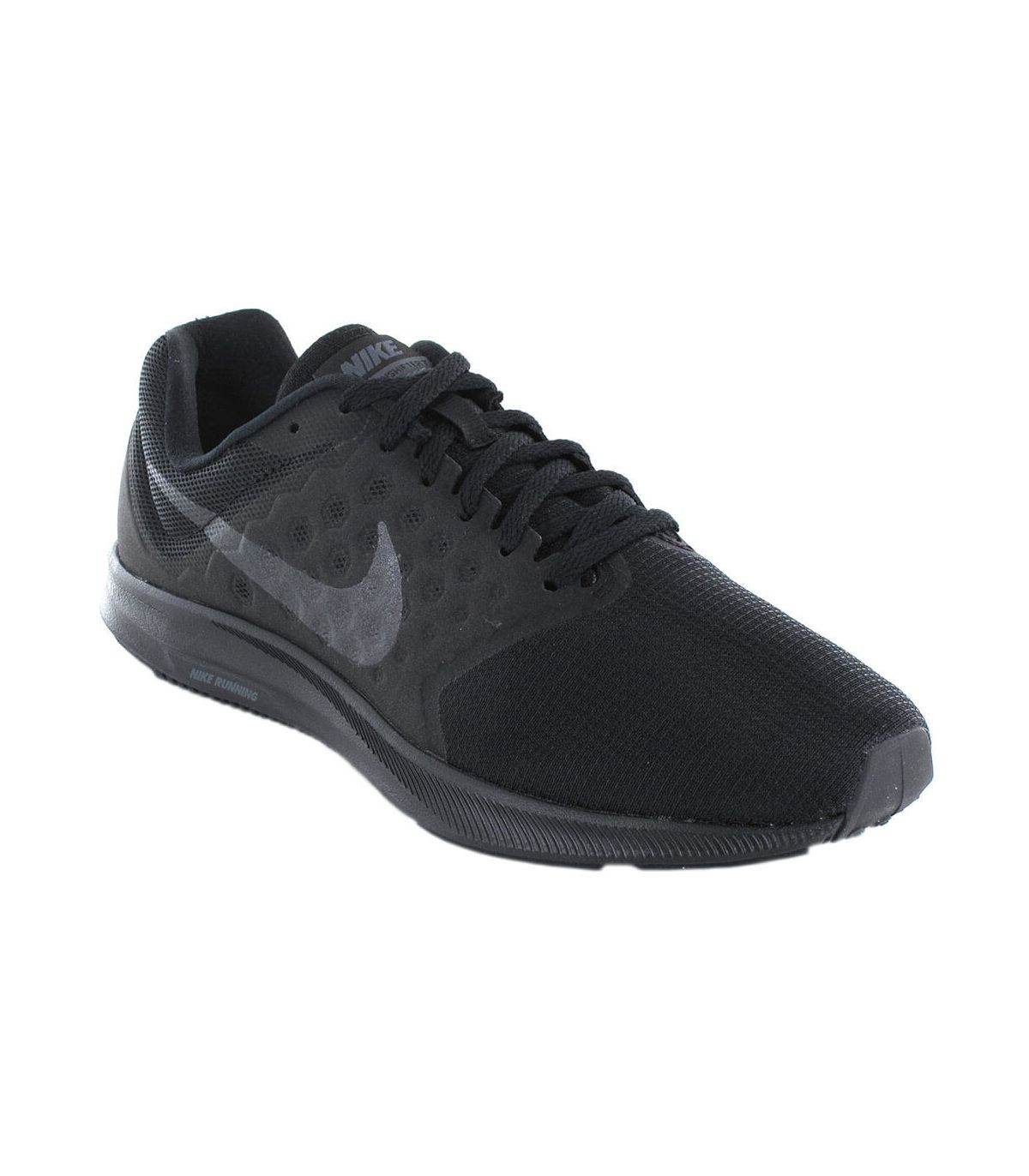 Nike Downshifter 7 01 l SoloRunning