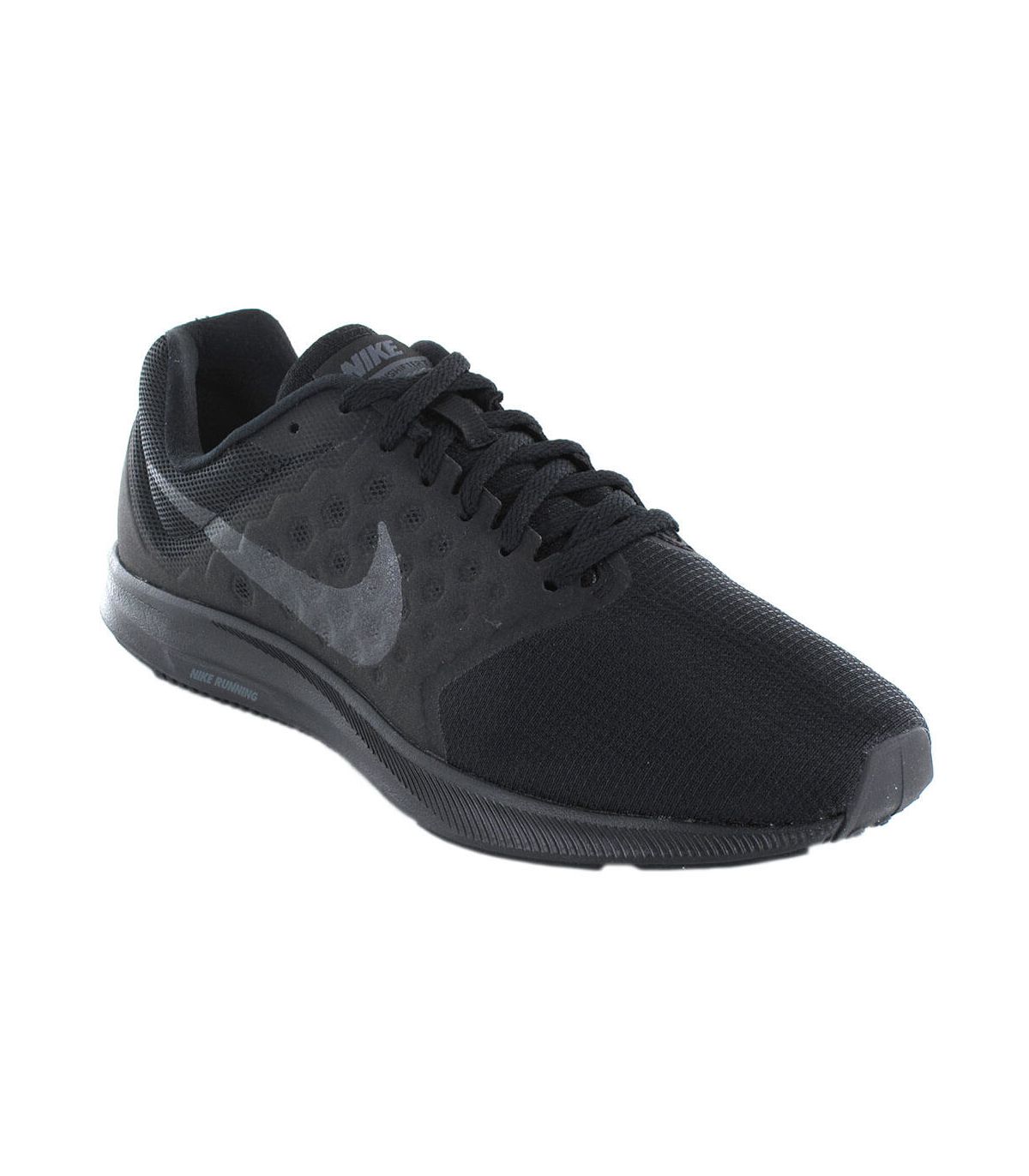 ➤Nike 7 01 - ➤ Shoes l