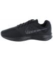 Running Man Sneakers Nike Downshifter 7 01