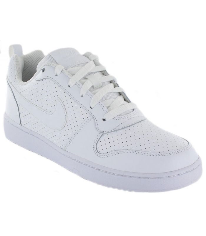 comprar nike court borough low