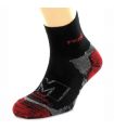 (Mund Trail Running - ➤ Running Socks