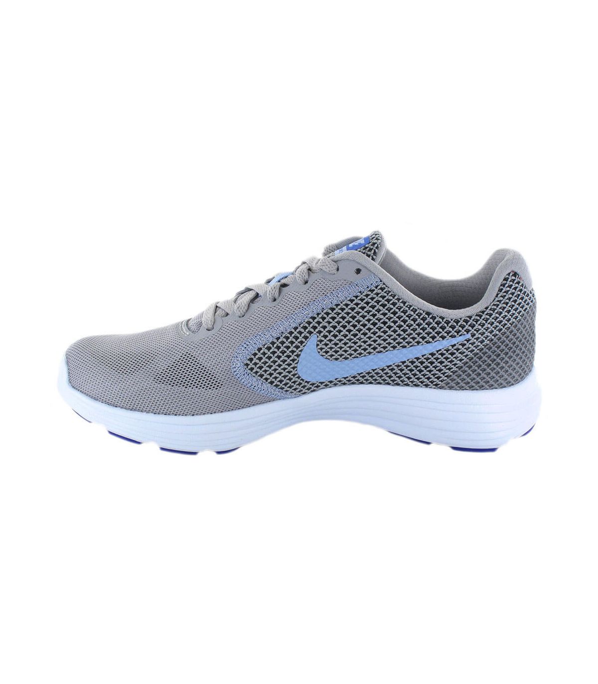 wmns nike revolution 3 819303 400