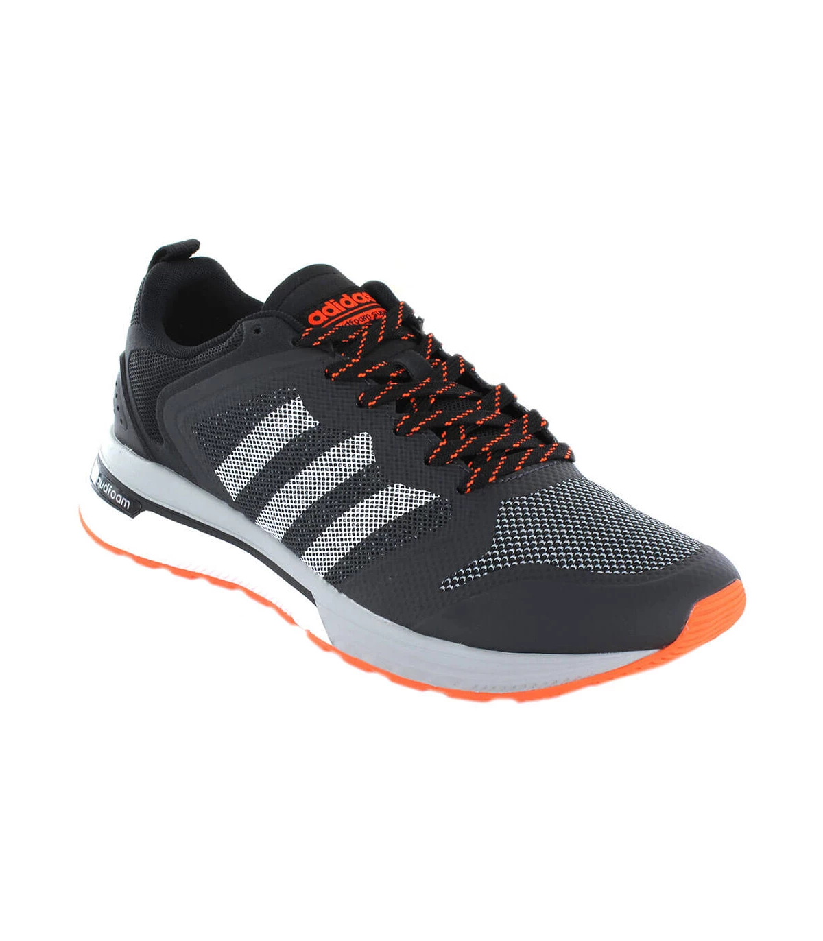 Adidas Cloudfoam Super Flyer l SoloRunning Tallas 40 2 3