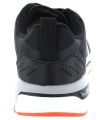 Casual Footwear Man Adidas Cloudfoam Super Flyer