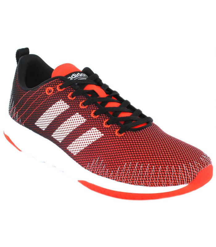 Adidas Cloudfoam Super Flex Sizes 46 2/3