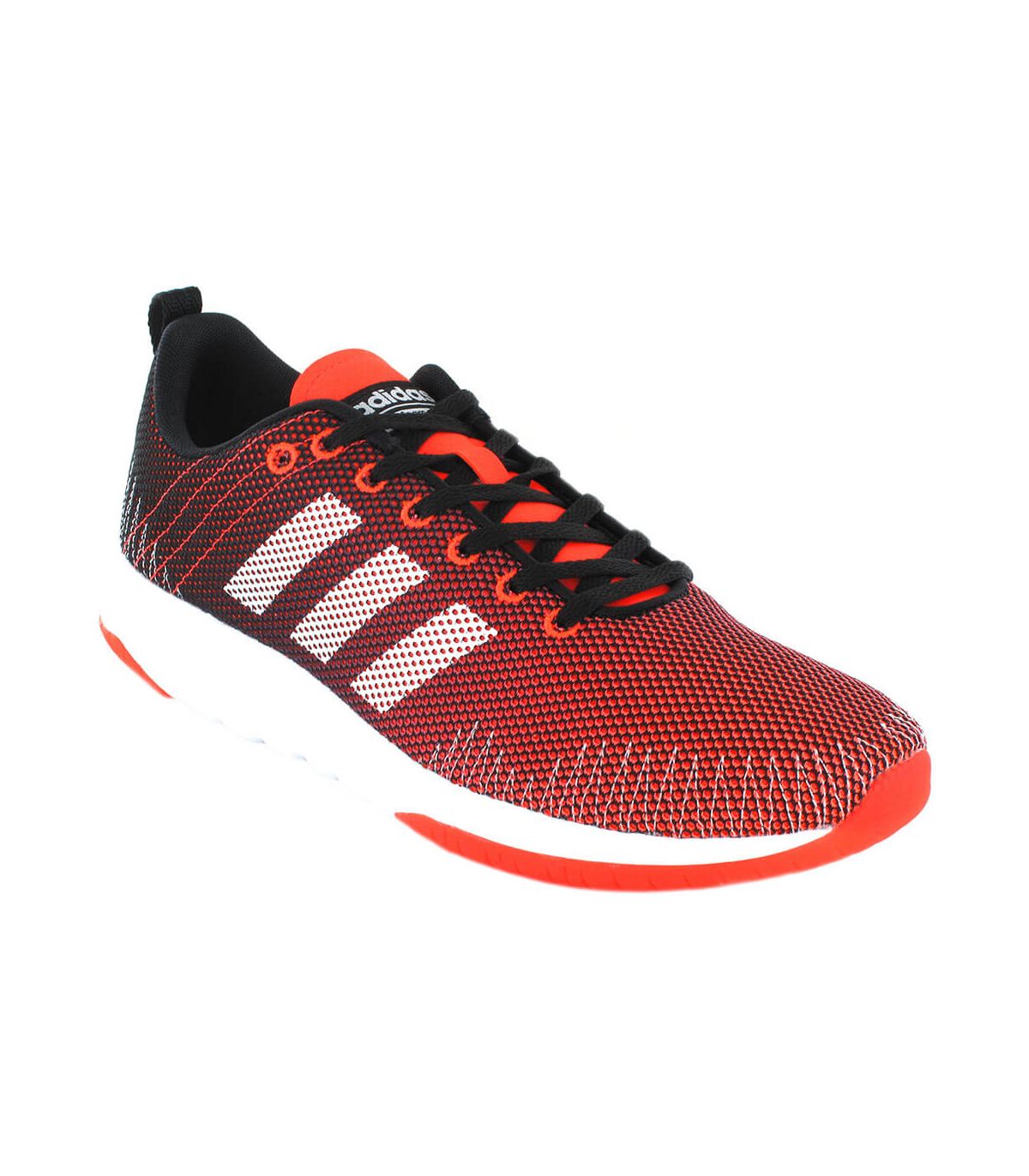 Opuesto Regularmente aceptar ➤Adidas Cloudfoam Super Flex - ➤ Zapatillas Lifestyle l SoloRunning.com  Tallas 42 2/3