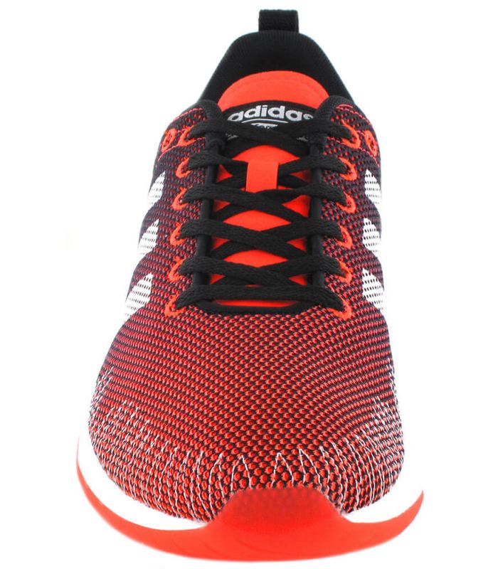 ➤Adidas Super Flex - ➤ Zapatillas Lifestyle l SoloRunning.com Tallas 2/3