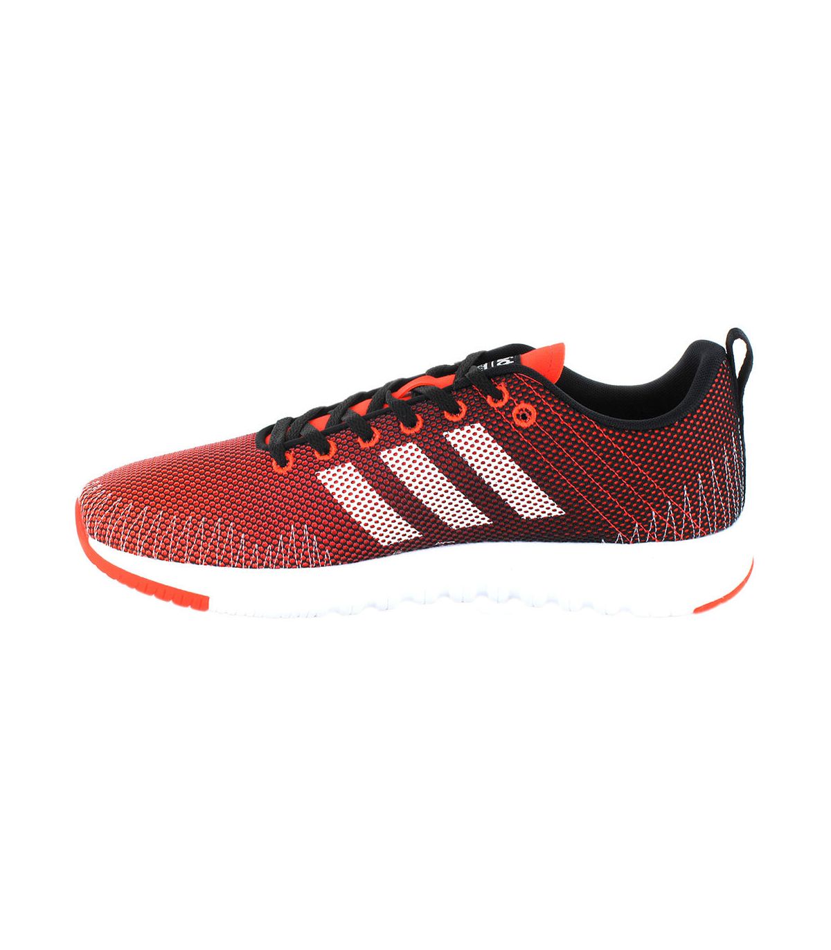 Opuesto Regularmente aceptar ➤Adidas Cloudfoam Super Flex - ➤ Zapatillas Lifestyle l SoloRunning.com  Tallas 42 2/3