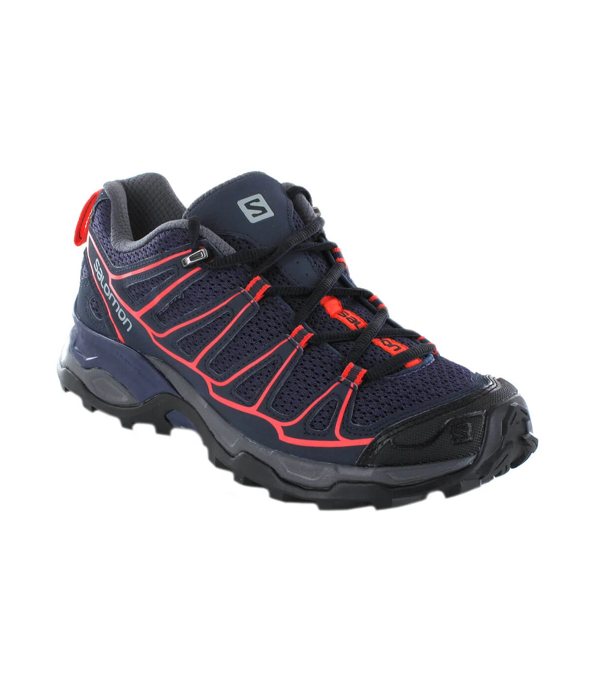 Salomon x ultra prime w on sale