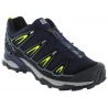 Salomon X Ultra 2