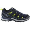 Salomon X Ultra 2