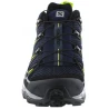 Salomon X Ultra 2