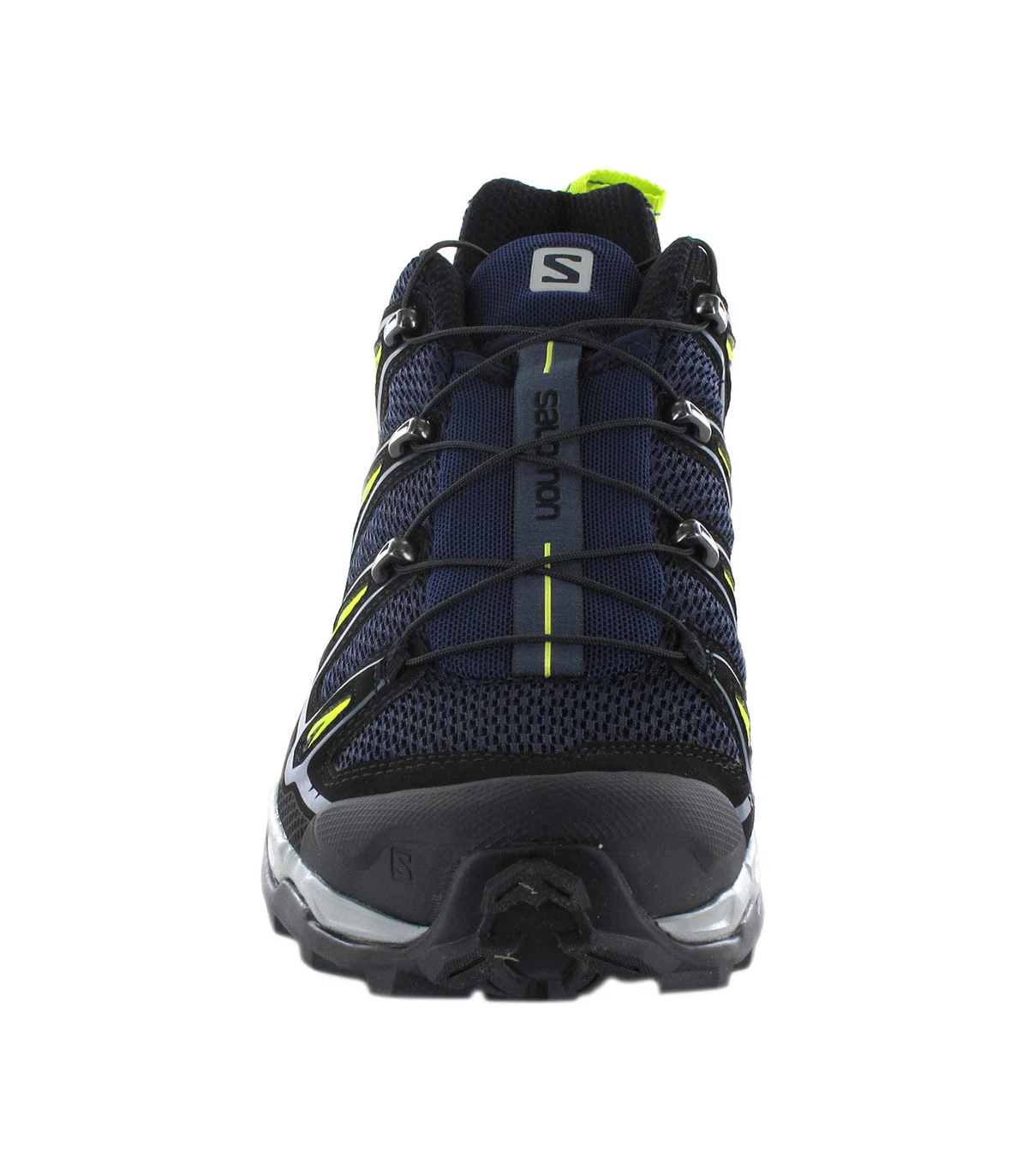 Salomon x deals ultra 2