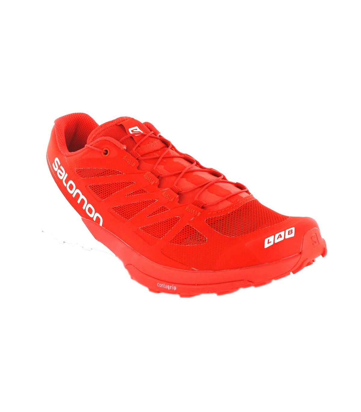 Salomon sense s lab 6 sale