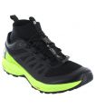 Trail Running Man Sneakers Salomon XA Enduro