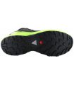 Trail Running Man Sneakers Salomon XA Enduro