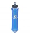 Depósitos de Hidratación Salomon Soft Flask Speed 500 ml